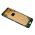 LCD Displej / ekran za Samsung J730F Galaxy J7 2017 + touchscreen black Full ORG (GH97-20736A) (MS).