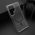 Futrola AURA MagSafe za Samsung S938 Galaxy S25 Ultra 5G plava (MS).