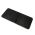 LCD Displej / ekran za Samsung J610 Galaxy J6 Plus/J415 Galaxy J4 Plus + touchscreen black Full ORG EU (GH97-22582A) (MS).