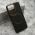 Futrola PRO CASES MagSafe za Samsung S931 Galaxy S25 5G crna (MS).