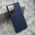 Futrola PRO CASES MagSafe za Samsung S938 Galaxy S25 Ultra 5G plava (MS).