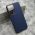 Futrola PRO CASES MagSafe za Samsung S936 Galaxy S25 Plus 5G plava (MS).