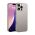 Futrola URBAN COVER za iPhone 16 Pro Max (6.9) siva (GKK case) (MS).