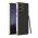 Futrola REFINED STYLE za Samsung S938 Galaxy S25 Ultra 5G crna (GKK case) (MS).