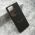 Futrola PRO CASES MagSafe za Samsung S926 Galaxy S24 Plus 5G crna (MS).