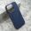 Futrola PRO CASES MagSafe za iPhone 16 Pro (6.3) plava (MS).
