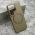 Futrola PRO CASES MagSafe za Samsung S931 Galaxy S25 5G zlatna (MS).