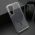 Futrola AURA MagSafe za Samsung S721B Galaxy S24 FE 5G plava (MS).