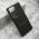 Futrola PRO CASES MagSafe za Samsung S928 Galaxy S24 Ultra 5G crna (MS).