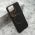 Futrola PRO CASES MagSafe za Samsung S921 Galaxy S24 5G crna (MS).