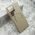 Futrola PRO CASES MagSafe za Samsung S928 Galaxy S24 Ultra 5G zlatna (MS).