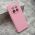 Futrola GENTLE COLOR za Xiaomi Redmi Note 14 Pro 4G roze (MS).