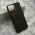 Futrola PRO CASES MagSafe za Samsung S936 Galaxy S25 Plus 5G crna (MS).