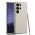 Futrola STYLISH II za Samsung S938 Galaxy S25 Ultra 5G zlatna (GKK case) (MS).
