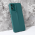 Futrola Blade za Samsung A065F Galaxy A06 zelena.