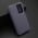 Futrola BI FOLD Smart Window za Samsung Galaxy S22 5G ljubicasta (MS).