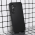 Futrola 3D Camera za Samsung A266 Galaxy A26 5G crna.