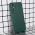 Futrola 3D Camera za Samsung A266 Galaxy A26 5G tamno zelena.