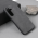 Futrola OLGE za Samsung S931 Galaxy S25 crna.