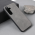 Futrola OLGE za Samsung S931 Galaxy S25 siva.