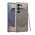 Futrola INFINITY za Samsung S938 Galaxy S25 Ultra 5G zlatna (GKK case) (MS).