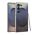 Futrola INFINITY za Samsung S938 Galaxy S25 Ultra 5G plava (GKK case) (MS).
