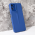 Futrola Blade za Samsung A065F Galaxy A06 plava.