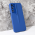 Futrola Blade za Samsung A165F Galaxy A16 plava.