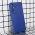Futrola 3D Camera za Samsung A266 Galaxy A26 5G tamno plava.