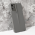 Futrola Blade za Samsung A065F Galaxy A06 siva.