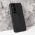 Futrola Blade za Samsung A165F Galaxy A16 crna.