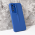 Futrola Blade za Samsung A566 Galaxy A56 plava.