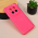 Futrola Sparkle Dust za Xiaomi Note 14 Pro Plus pink.