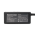 Punjac za laptop Asus 19V 3.42A (4.8*1.7) HQ.