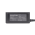 Punjac za laptop Samsung 19V 2.1A (3.0*1.1) ugao 90 HQ.