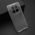 Futrola SPARKLING za Xiaomi Redmi Note 14 Pro 4G providna (MS).