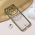 Futrola Space TPU za Xiaomi Redmi Note 14 Pro Plus 5G zelena.