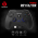 Joypad wireless Fantech WGP12 Revolver crni.