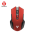 Mis Wireless Fantech WG10 Raigor II crveni.