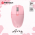 Mis Wireless Gaming Fantech XD7 Aria Sakura.