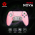 Joypad wireless Fantech WGP14 sakura.