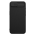 Futrola Nillkin CamShield Pro za iPhone 16e crna.
