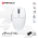 Mis Wireless Gaming Fantech XD7V2P Aria II PRO beli.