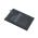 Baterija - Xiaomi Redmi Note 7/ BN4A 4000 mAh Deji (MS).
