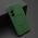 Futrola MagSafe TOUCH za Samsung S931 Galaxy S25 5G zelena (MS).