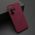 Futrola MagSafe TOUCH za Samsung S938 Galaxy S25 Ultra 5G bordo (MS).