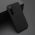 Futrola MagSafe TOUCH za Samsung S931 Galaxy S25 5G crna (MS).