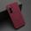 Futrola MagSafe TOUCH za Samsung S931 Galaxy S25 5G bordo (MS).