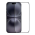 Zastitno staklo Staklena folija glass Nillkin CP+ Pro za iPhone 16 6.1 crni.