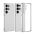 Futrola S REFLECTION za Samsung S938 Galaxy S25 Ultra 5G siva (GKK case) (MS).